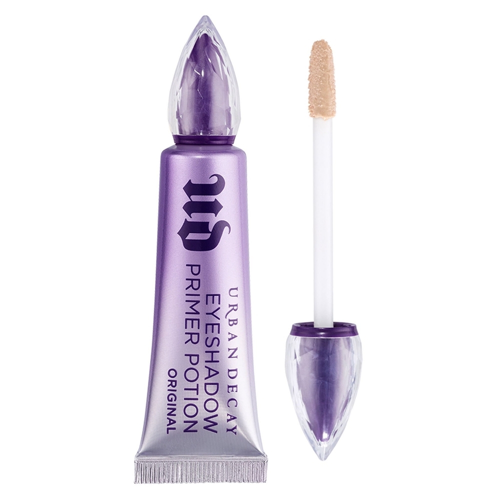 new Urban Decay Eyeshadow Primer Potion Original Sephora